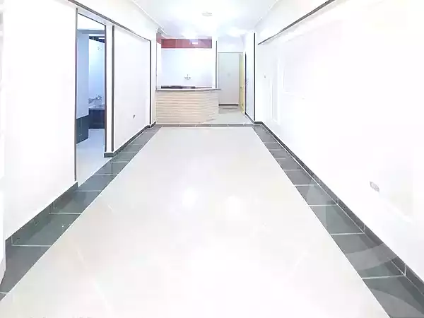https://aqarmap.com.eg/ar/listing/7086046-for-sale-alexandria-al-agamy-shataa-el-nakheel