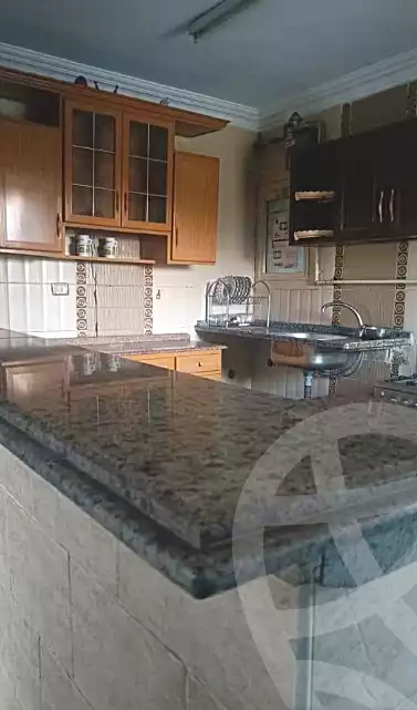 https://aqarmap.com.eg/en/listing/7086027-for-rent-cairo-ain-shams-alf-maskn