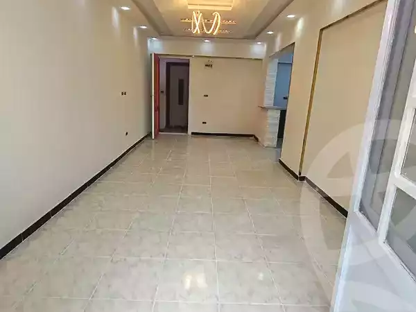 https://aqarmap.com.eg/ar/listing/7086051-for-sale-alexandria-al-agamy-shataa-el-nakheel