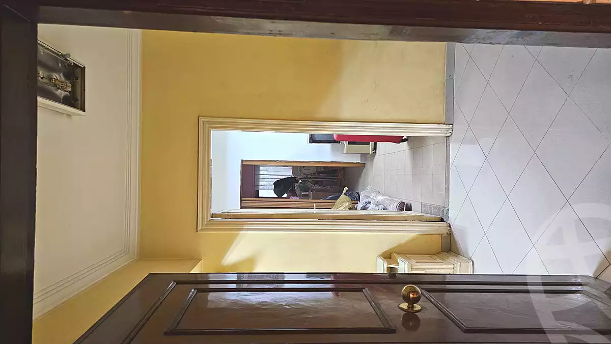 https://aqarmap.com.eg/en/listing/7086045-for-sale-cairo-heliopolis-manshyet-el-bakry-el-maqrizi-st