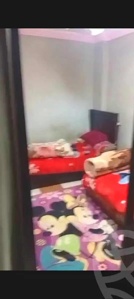 https://aqarmap.com.eg/ar/listing/7086057-for-sale-alexandria-sydy-bshr-sydy-bshr-qbly-hassan-refaat-st