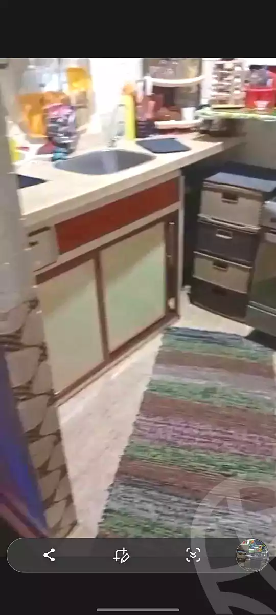 https://aqarmap.com.eg/ar/listing/7086057-for-sale-alexandria-sydy-bshr-sydy-bshr-qbly-hassan-refaat-st
