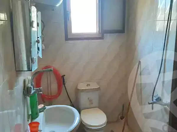 https://aqarmap.com.eg/ar/listing/7086058-for-sale-alexandria-bakoos