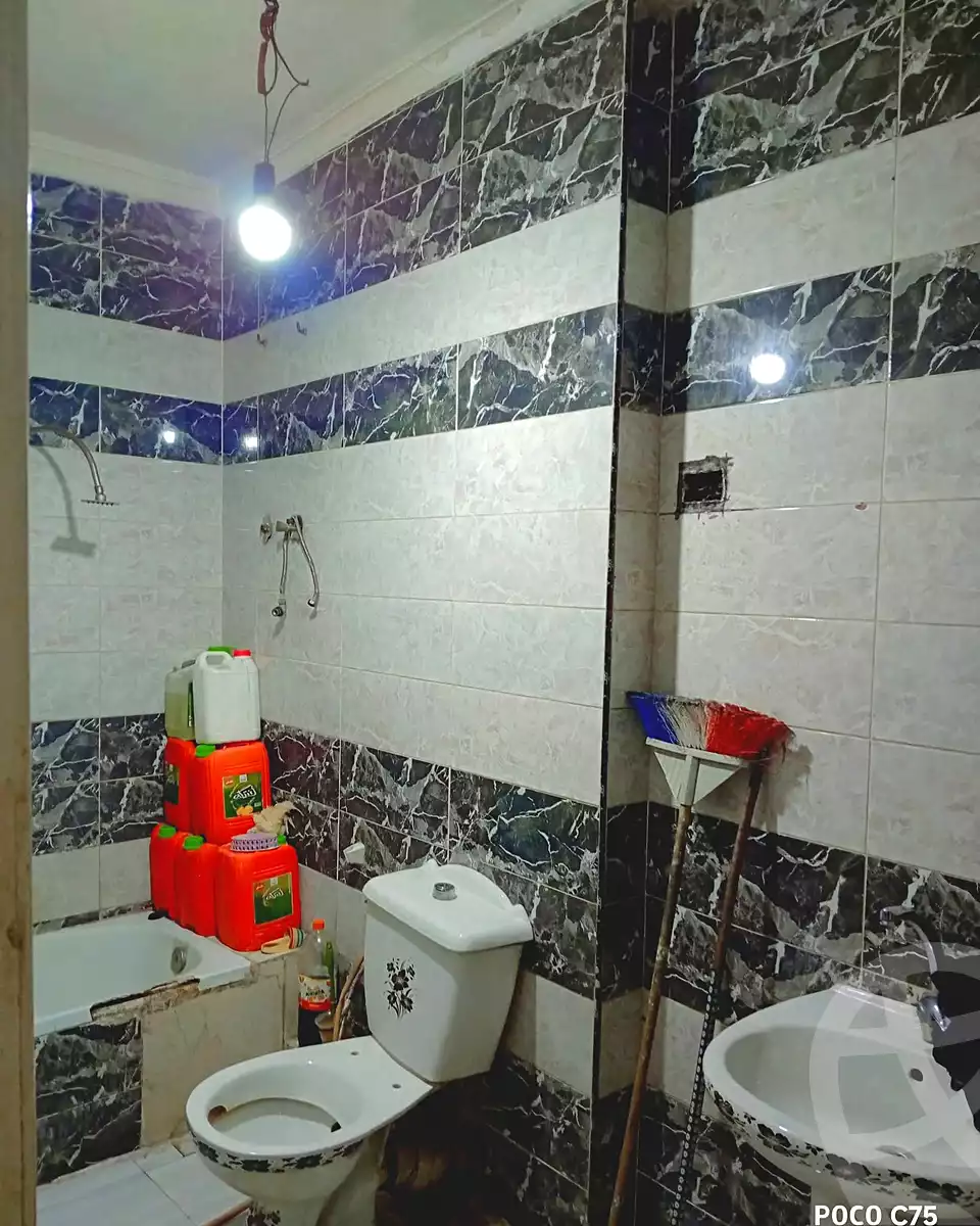 https://aqarmap.com.eg/ar/listing/7086059-for-sale-alexandria-sydy-bshr-sydy-bshr-bhry