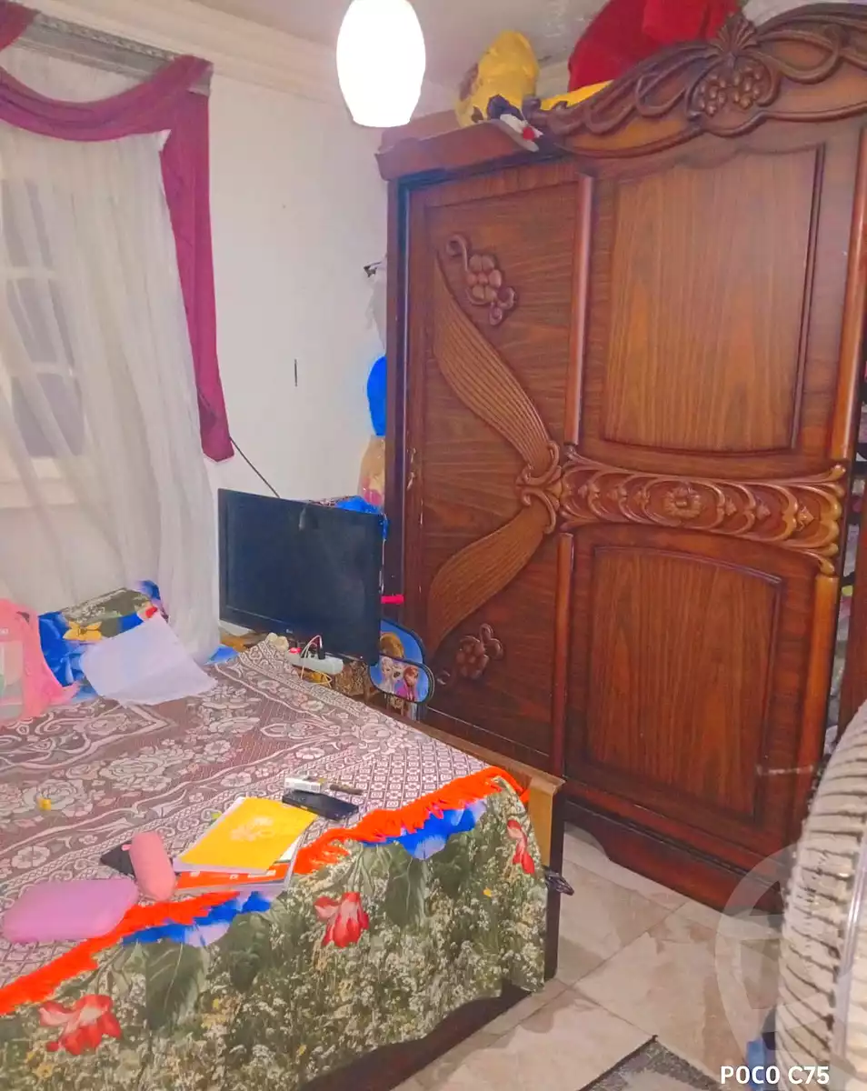 https://aqarmap.com.eg/ar/listing/7086059-for-sale-alexandria-sydy-bshr-sydy-bshr-bhry