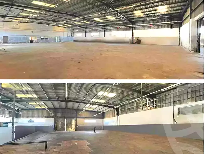 https://aqarmap.com.eg/ar/listing/7086061-for-rent-alexandria-borg-el-arab