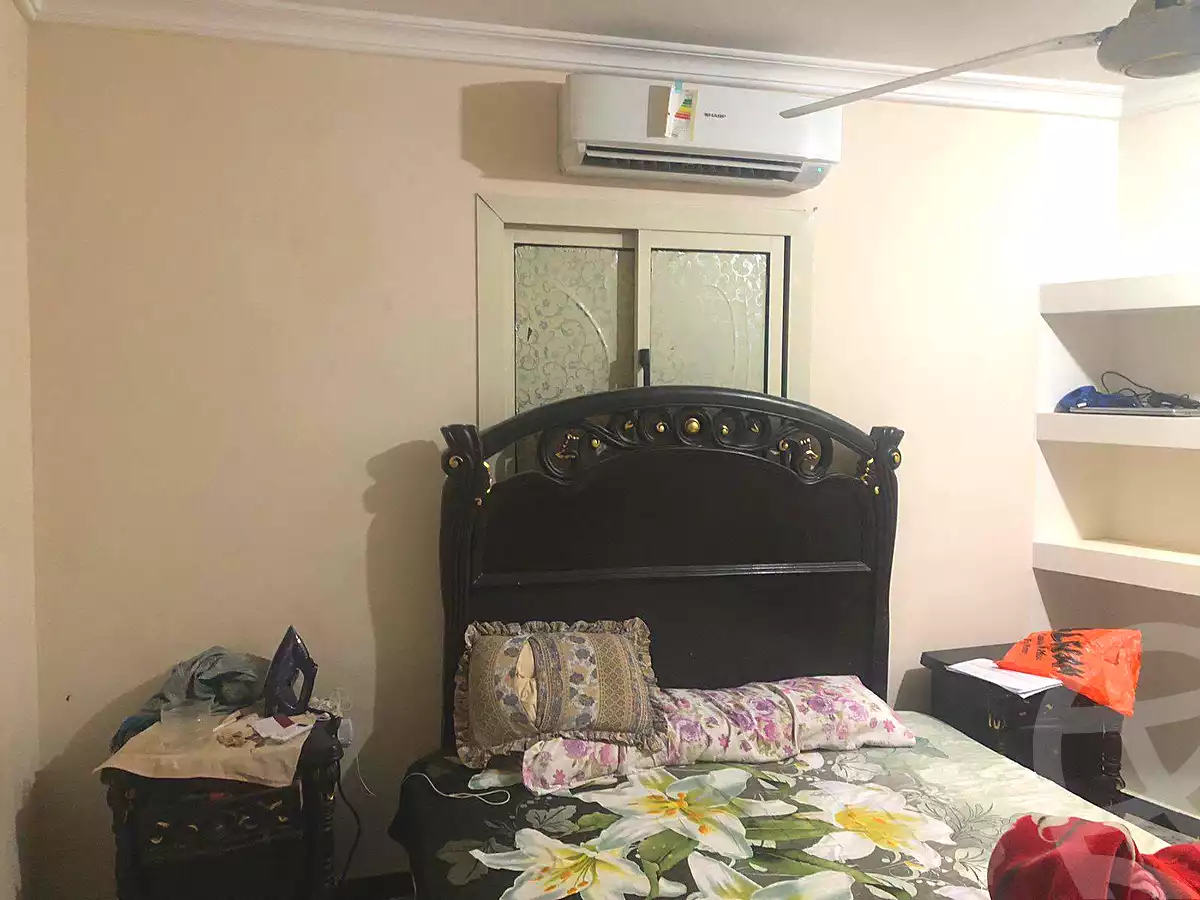 https://aqarmap.com.eg/en/listing/7086064-for-rent-cairo-faisal-el-maryotyah