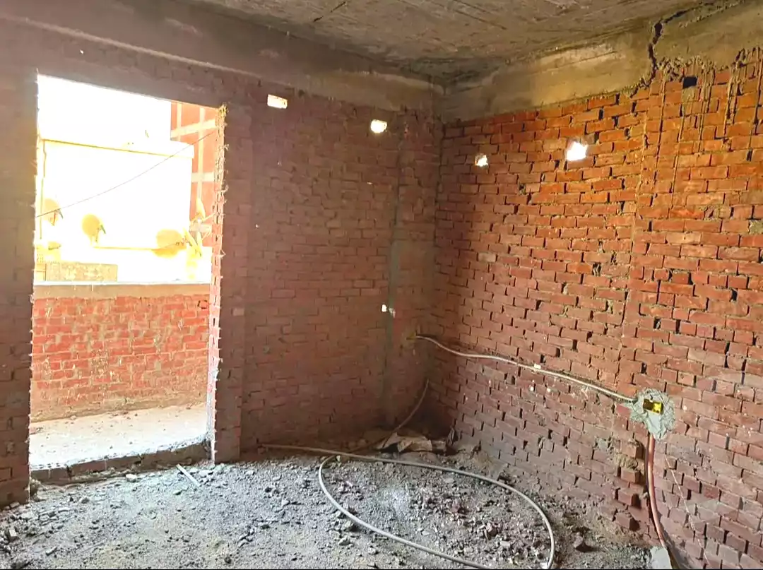 https://aqarmap.com.eg/en/listing/7086066-for-sale-alexandria-al-agamy-el-kilo-21