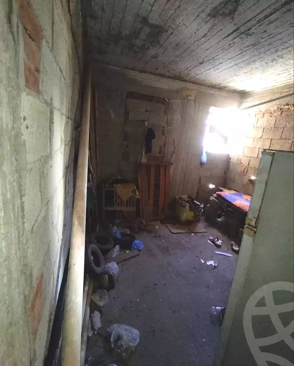https://aqarmap.com.eg/en/listing/7086067-for-sale-alexandria-el-mandara-mohammed-ateya-st