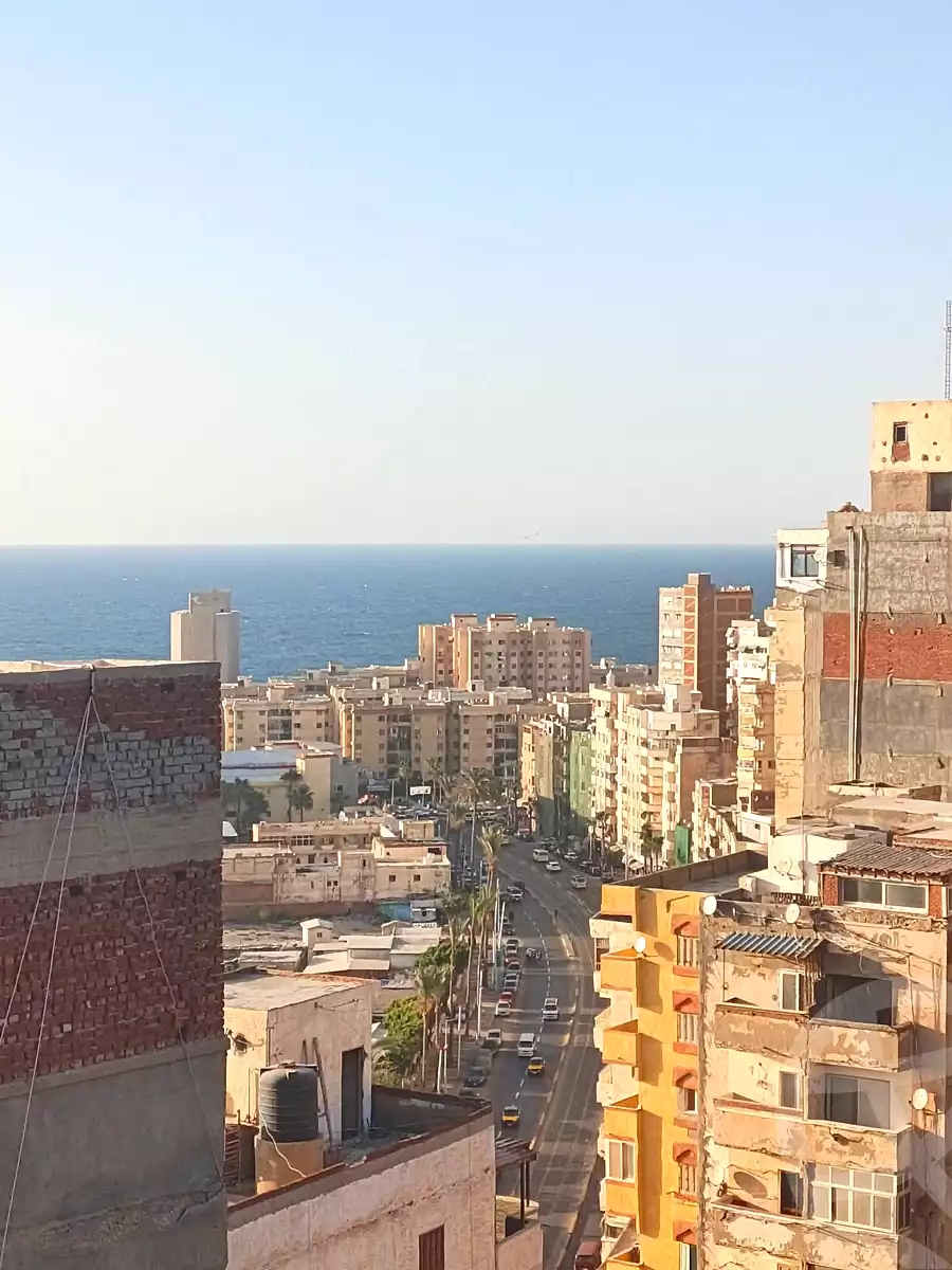 https://aqarmap.com.eg/ar/listing/7086071-for-sale-alexandria-bahray-el-anfoshy