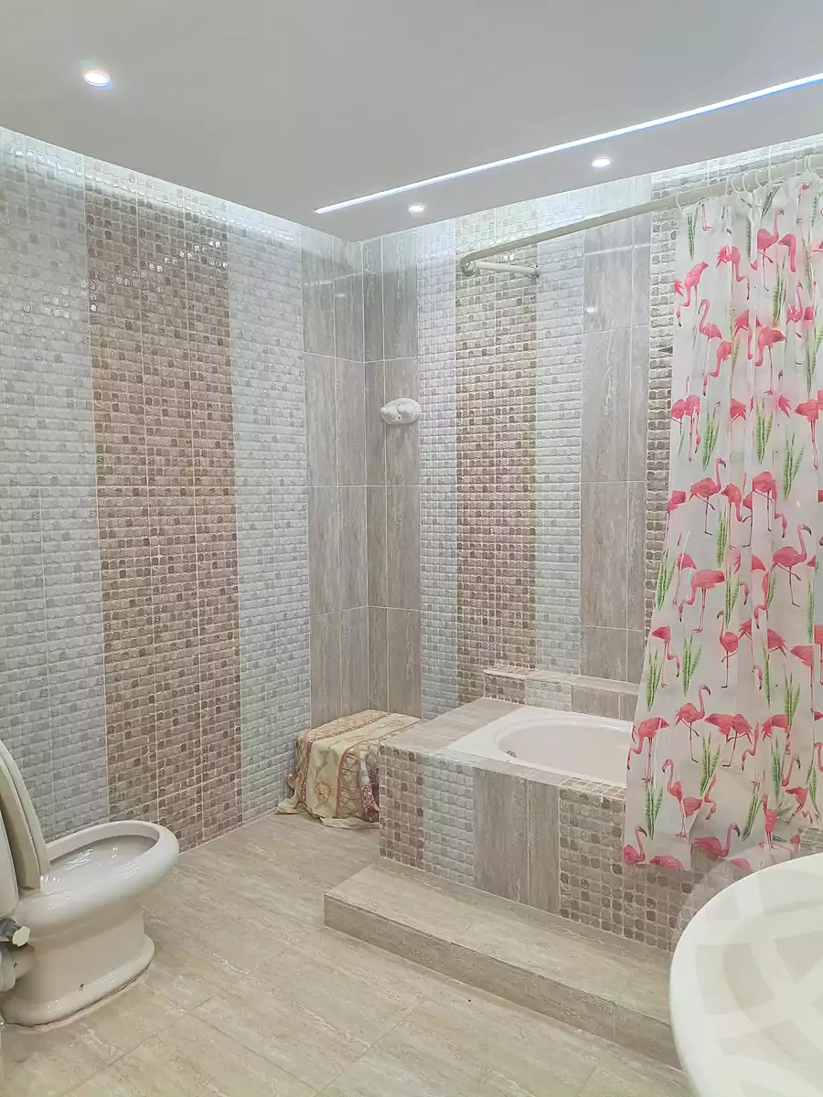 https://aqarmap.com.eg/ar/listing/7086071-for-sale-alexandria-bahray-el-anfoshy