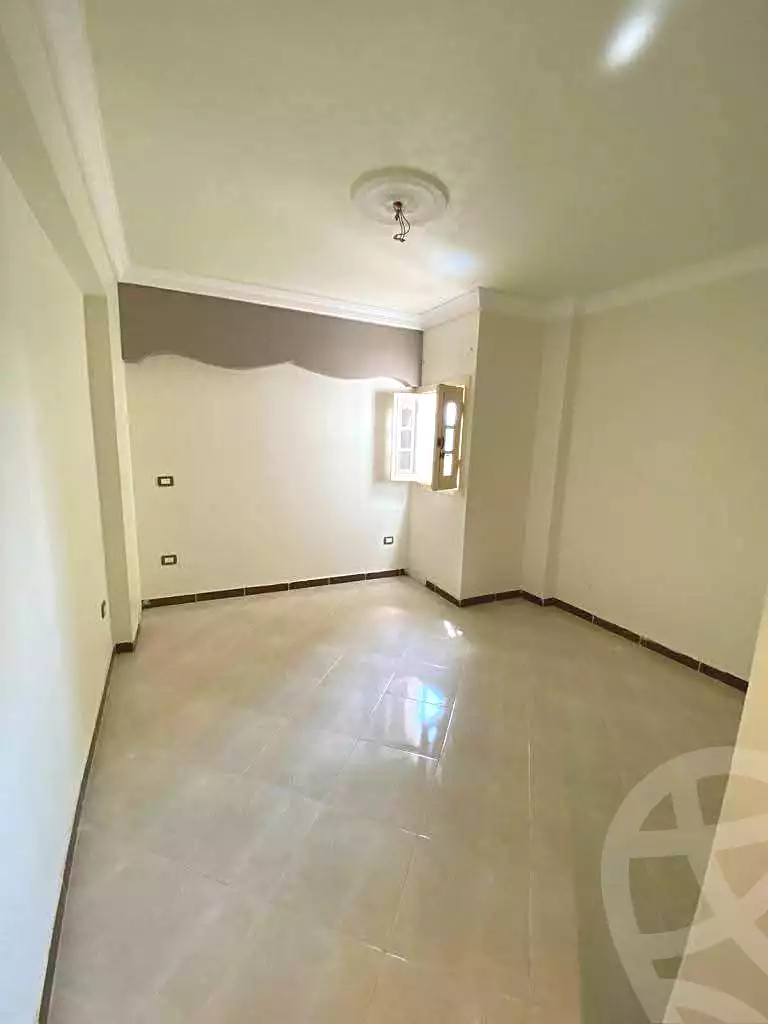 https://aqarmap.com.eg/ar/listing/7086079-for-sale-alexandria-sydy-bshr-sydy-bshr-qbly-cairo-st