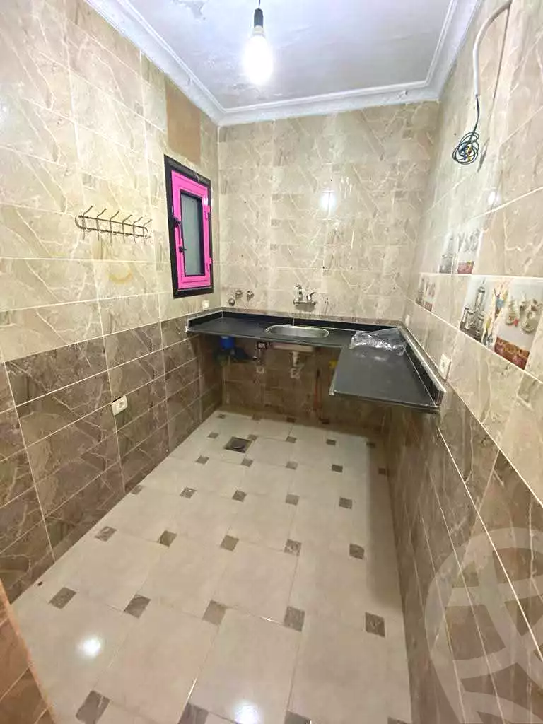 https://aqarmap.com.eg/ar/listing/7086079-for-sale-alexandria-sydy-bshr-sydy-bshr-qbly-cairo-st