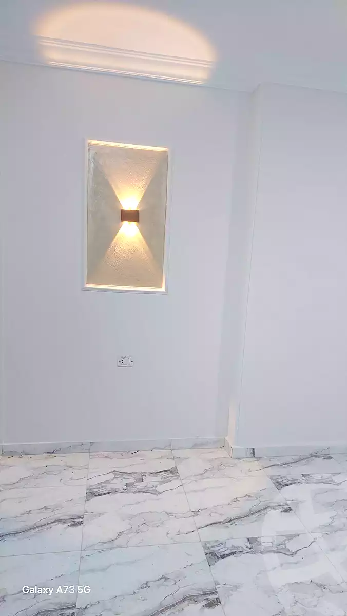 https://aqarmap.com.eg/en/listing/7086080-for-rent-cairo-el-haram-el-lebeny-el-magzar-el-aly-st