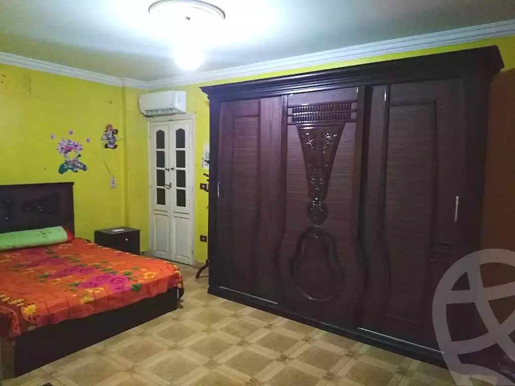 https://aqarmap.com.eg/en/listing/7086082-for-rent-cairo-faisal-tareeq-kaabesh