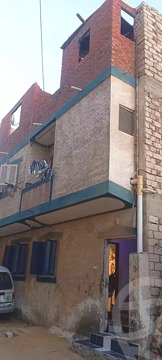 https://aqarmap.com.eg/ar/listing/7086085-for-sale-alexandria-el-amreya