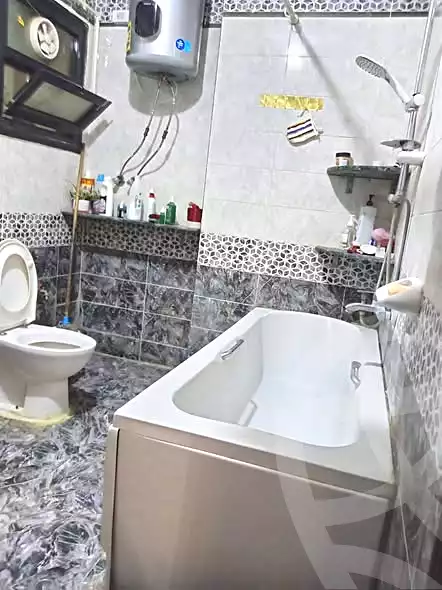 https://aqarmap.com.eg/en/listing/7086084-for-sale-cairo-el-zaytun-lzytwn-lshrqy
