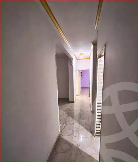 https://aqarmap.com.eg/en/listing/7086083-for-rent-cairo-helwan-hadayek-helwan-nile-corniche-st
