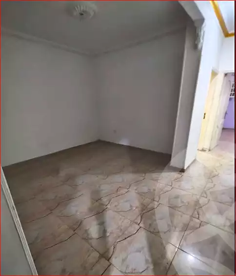https://aqarmap.com.eg/en/listing/7086083-for-rent-cairo-helwan-hadayek-helwan-nile-corniche-st