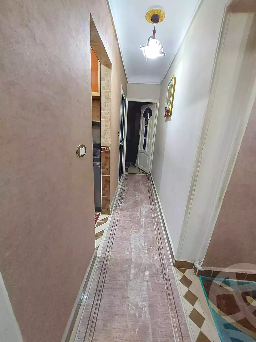 https://aqarmap.com.eg/ar/listing/7086086-for-sale-alexandria-bahray-el-anfoshy