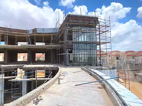 https://aqarmap.com.eg/en/listing/7086088-for-sale-alexandria-sawary