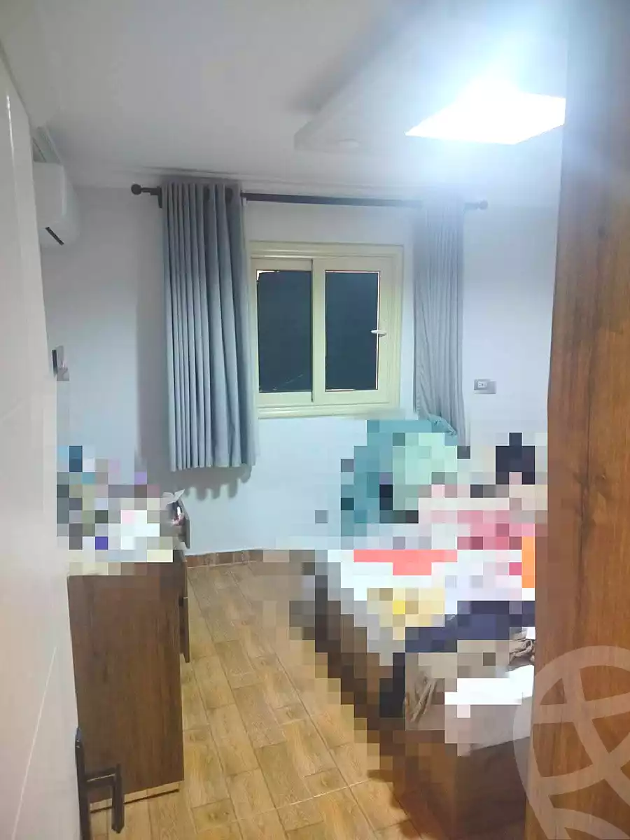 https://aqarmap.com.eg/ar/listing/7086091-for-sale-alexandria-alhadara