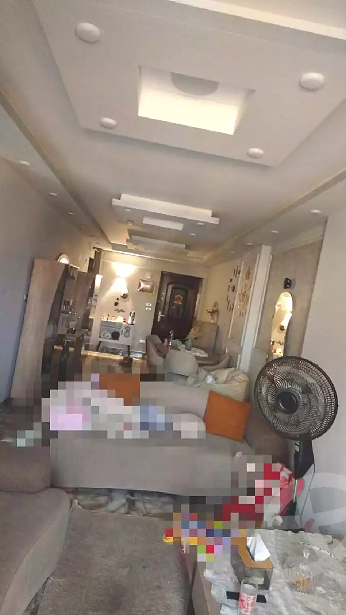 https://aqarmap.com.eg/ar/listing/7086091-for-sale-alexandria-alhadara