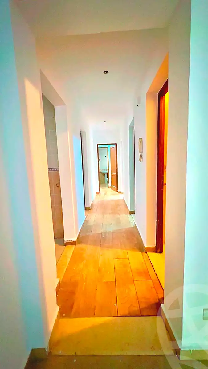شقة بـ٣ غرف نوم في مدينتي، صورة ١١ من ١٨