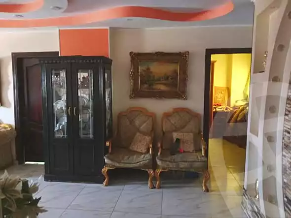 https://aqarmap.com.eg/ar/listing/7086093-for-sale-cairo-hadayek-el-koba