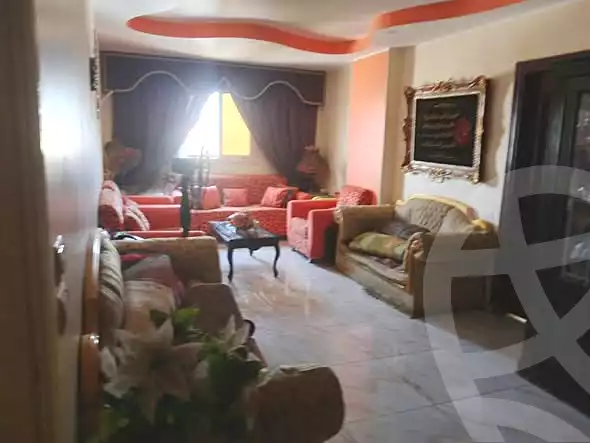 https://aqarmap.com.eg/ar/listing/7086093-for-sale-cairo-hadayek-el-koba
