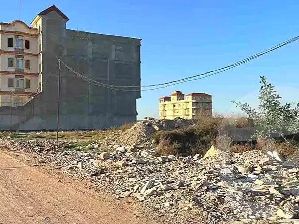 https://aqarmap.com.eg/ar/listing/7086099-for-sale-alexandria-lskndry-ljdyd