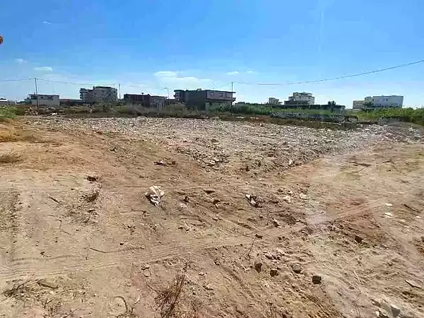 https://aqarmap.com.eg/en/listing/7086102-for-sale-alexandria-sawary