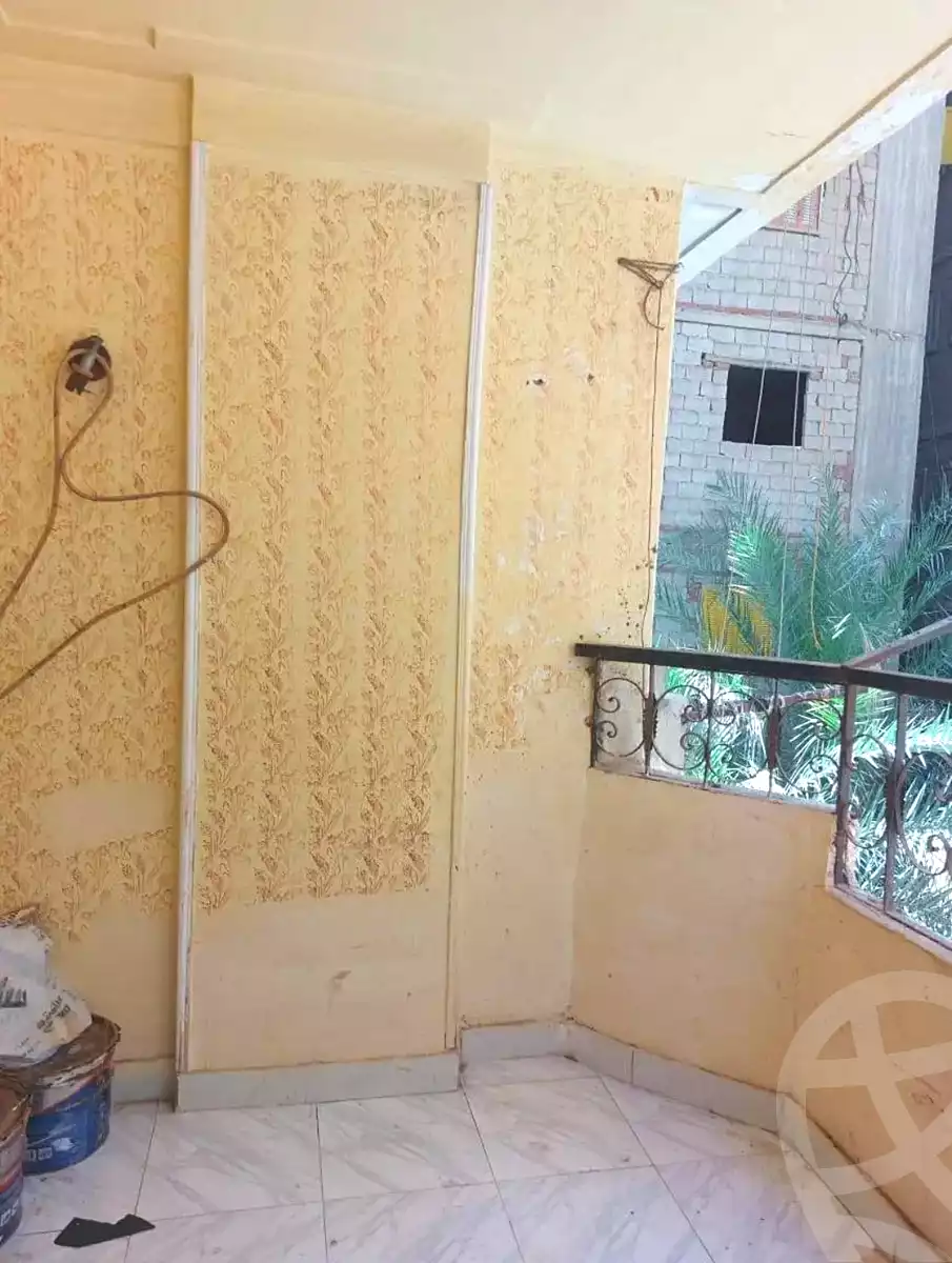 https://aqarmap.com.eg/ar/listing/7086114-for-sale-alexandria-al-agamy-lbytsh-shahr-al-assal-st
