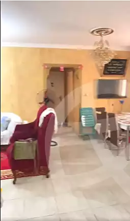 https://aqarmap.com.eg/ar/listing/7086115-for-sale-cairo-hadayek-el-koba-el-gendy-canal-st