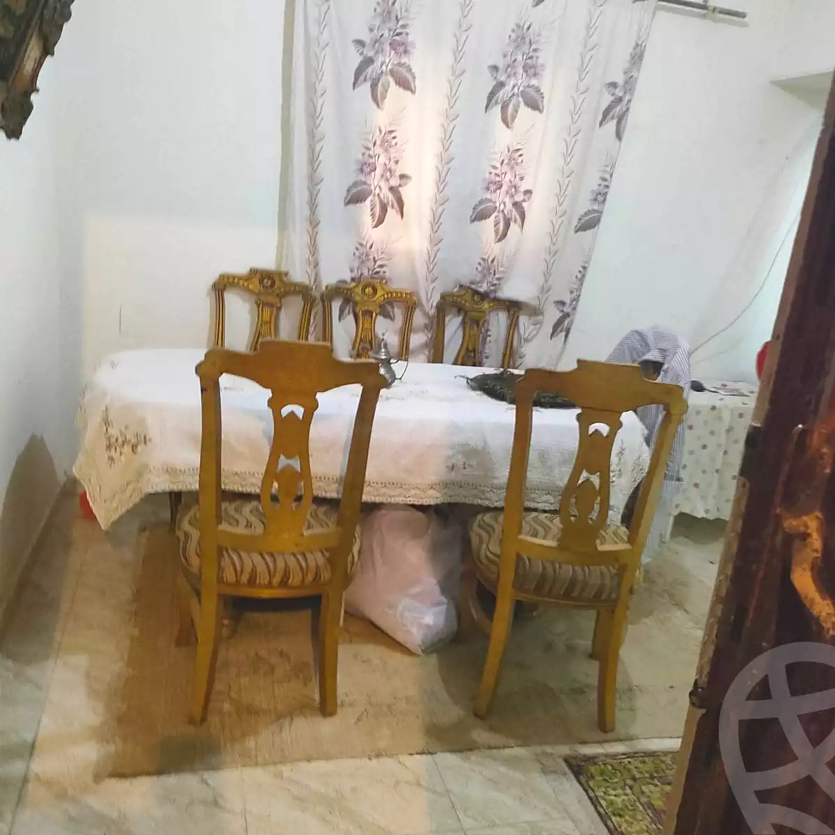 https://aqarmap.com.eg/ar/listing/7086121-for-sale-cairo-ain-shams-ain-shams-el-sharkia-mohamed-abbas-stt