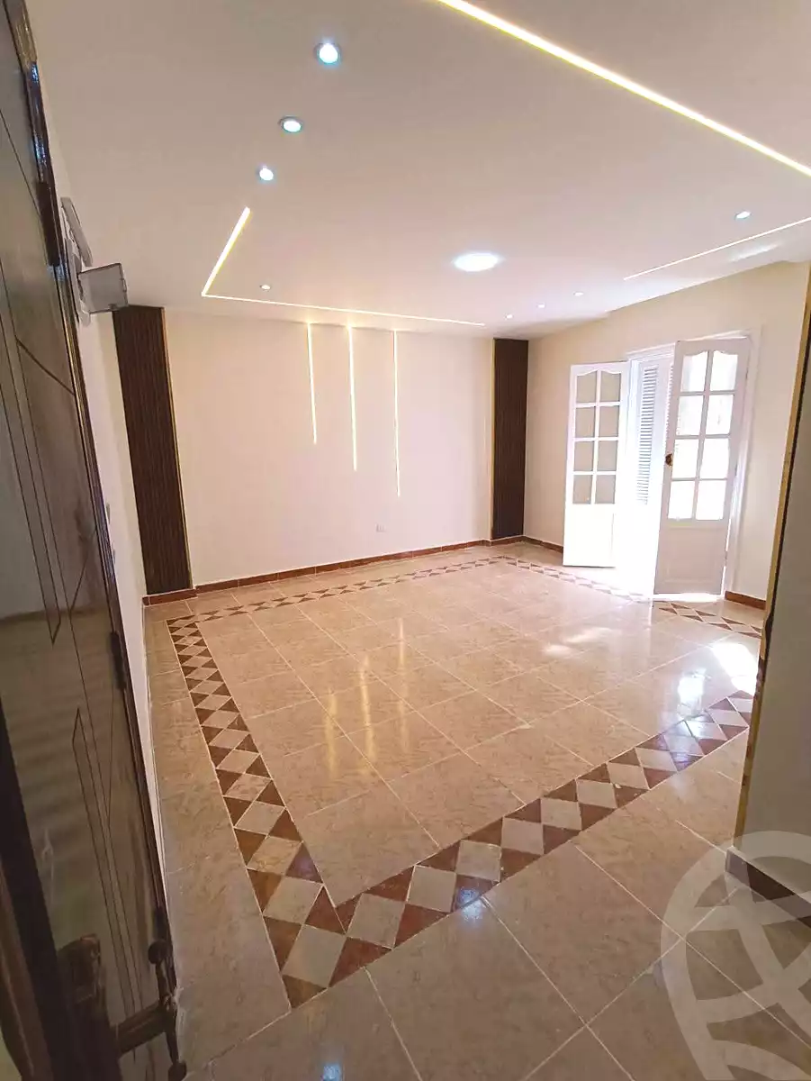 https://aqarmap.com.eg/en/listing/7086119-for-sale-alexandria-sydy-bshr-sydy-bshr-bhry