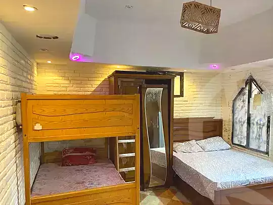 https://aqarmap.com.eg/ar/listing/7086124-for-rent-alexandria-al-mamoura-lm-mwr-lshty-kornesh-el-maamoura-st