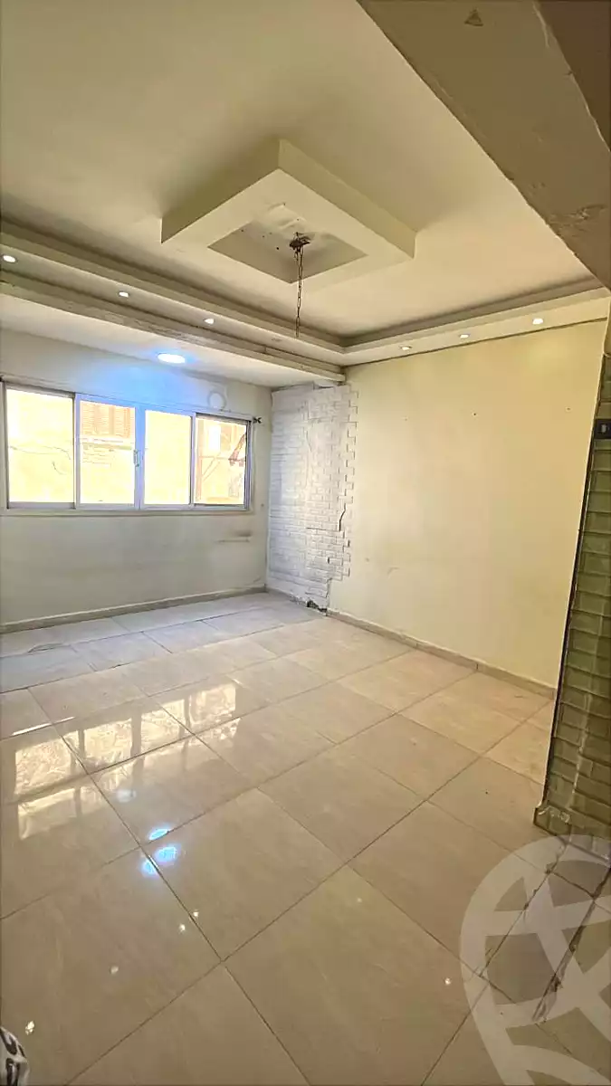 https://aqarmap.com.eg/ar/listing/7086129-for-rent-cairo-hadayek-el-koba-saraya-el-kobba