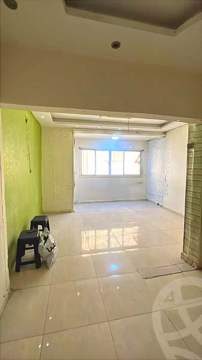 https://aqarmap.com.eg/ar/listing/7086129-for-rent-cairo-hadayek-el-koba-saraya-el-kobba