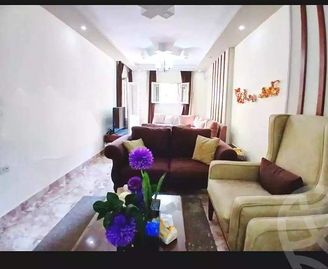 https://aqarmap.com.eg/ar/listing/7086116-for-sale-alexandria-lsywf-lsywf-bhry-branched-from-ali-hipa-st