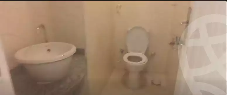 https://aqarmap.com.eg/ar/listing/7086134-for-rent-cairo-hadayek-el-koba-hamamat-el-koba