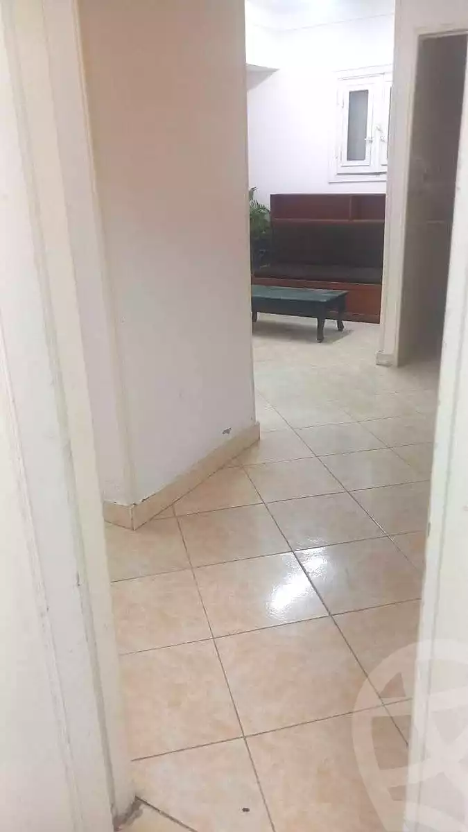 https://aqarmap.com.eg/ar/listing/7086137-for-rent-alexandria-sydy-bshr-sydy-bshr-bhry-shr-mhmwd-l-yswy