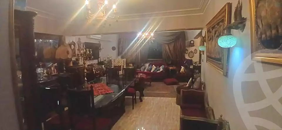 https://aqarmap.com.eg/ar/listing/7086140-for-sale-cairo-hadayek-el-koba-saraya-el-kobba