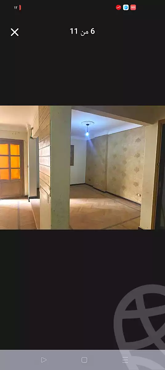 https://aqarmap.com.eg/en/listing/7086141-for-rent-alexandria-lsywf