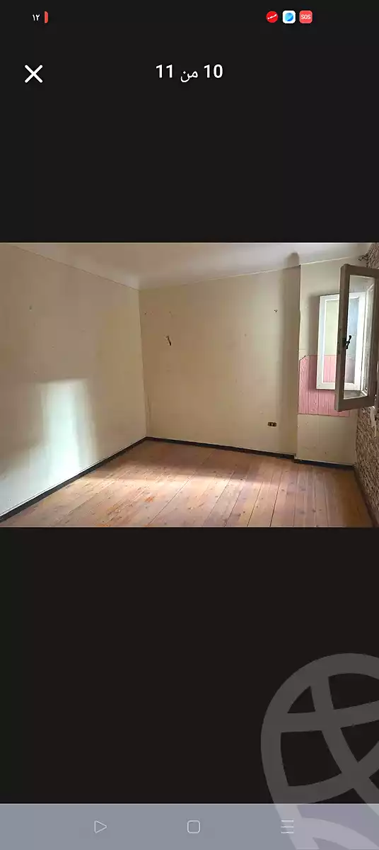 https://aqarmap.com.eg/en/listing/7086141-for-rent-alexandria-lsywf