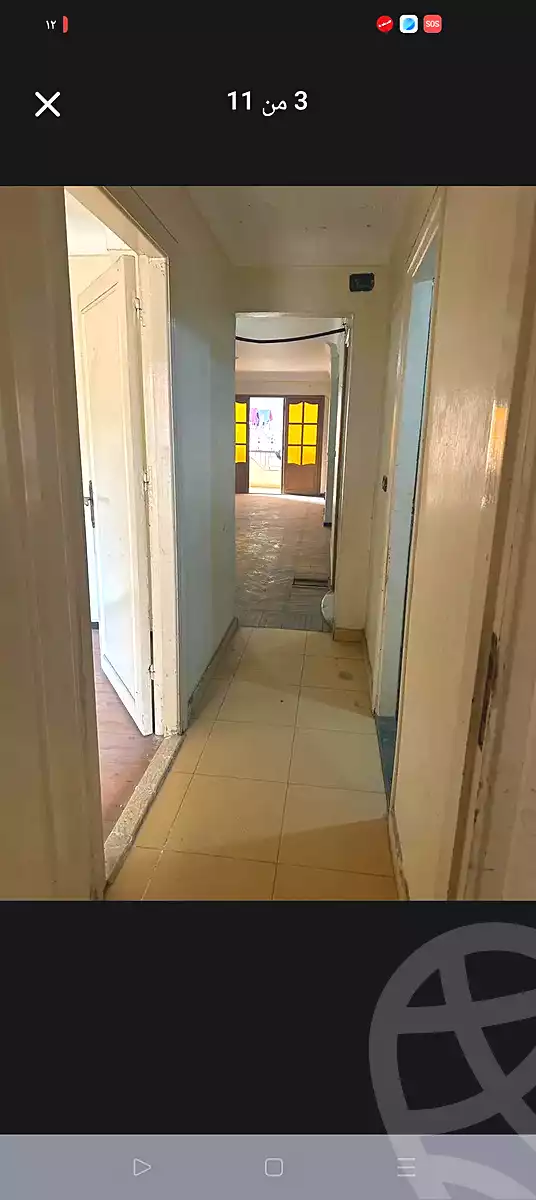 https://aqarmap.com.eg/en/listing/7086141-for-rent-alexandria-lsywf