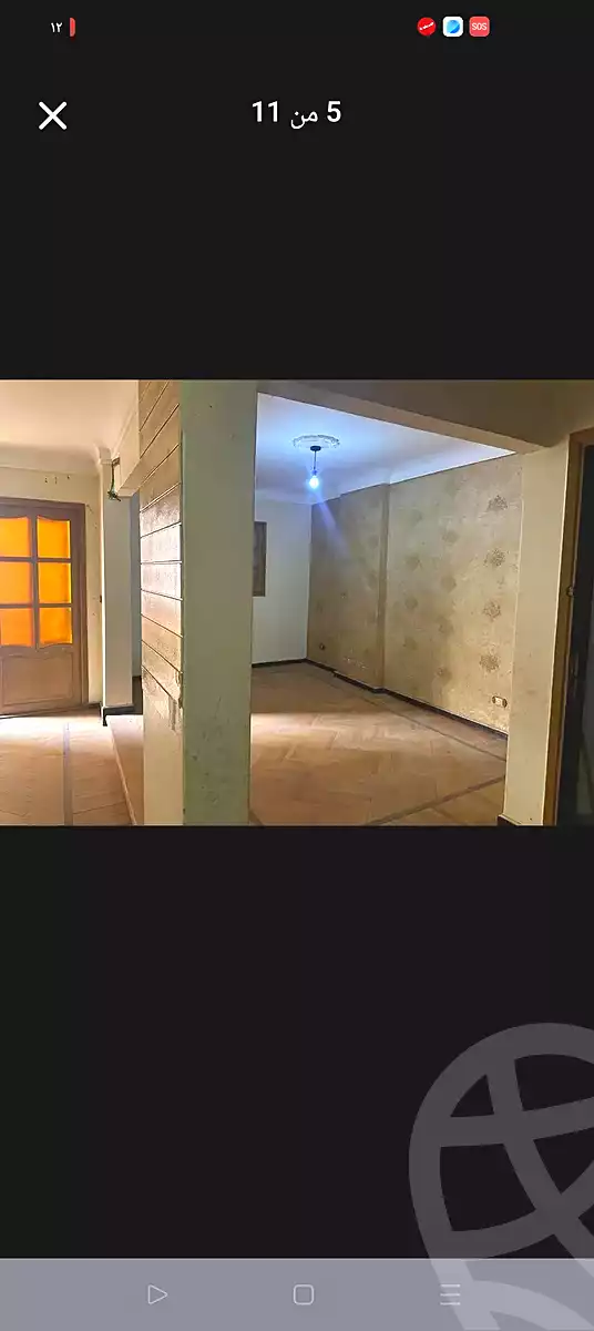 https://aqarmap.com.eg/en/listing/7086141-for-rent-alexandria-lsywf