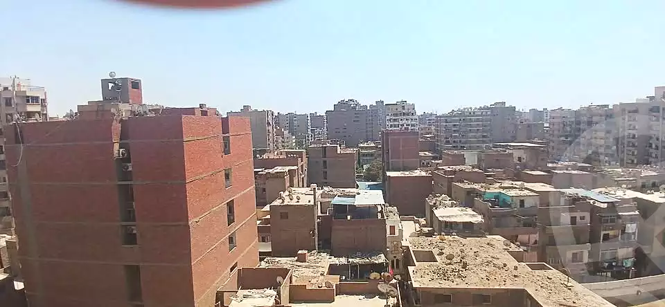 https://aqarmap.com.eg/ar/listing/7086142-for-sale-cairo-hadayek-el-koba-saraya-el-kobba