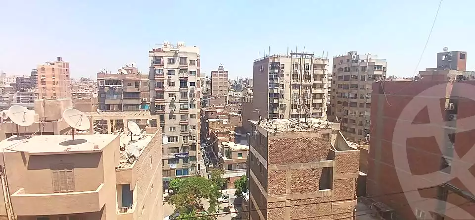 https://aqarmap.com.eg/ar/listing/7086142-for-sale-cairo-hadayek-el-koba-saraya-el-kobba