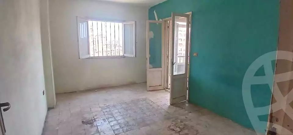 https://aqarmap.com.eg/ar/listing/7086142-for-sale-cairo-hadayek-el-koba-saraya-el-kobba